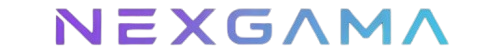 NexGama